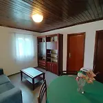 Miguas House 別荘 バイアン