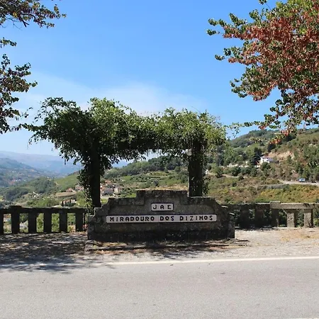 Miguas House Tatil Evi *