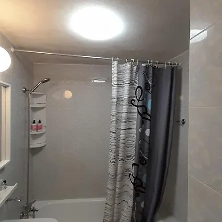 Miguas House * Baião