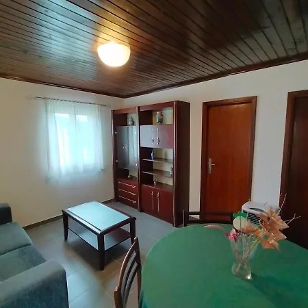 Miguas House Tatil Evi Baião