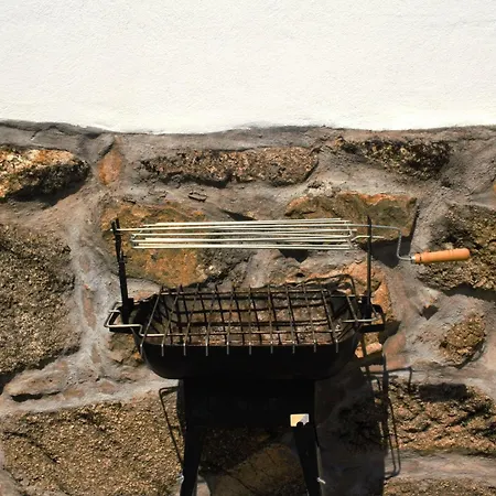 Miguas House * Baião