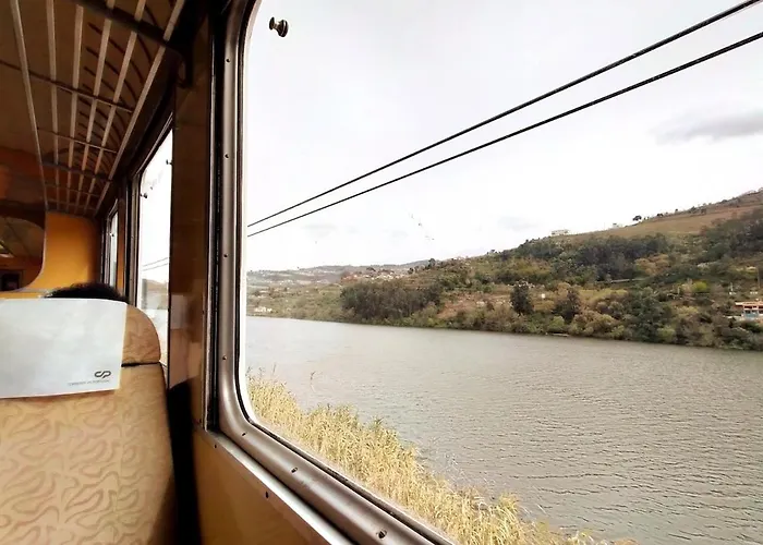 Hébergement de vacances Miguas House