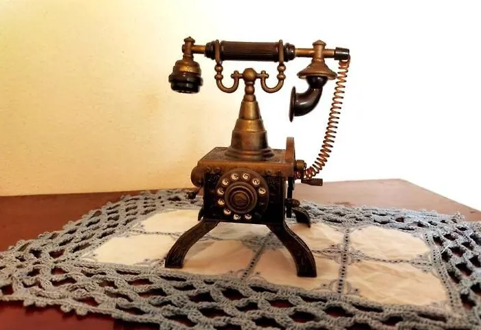 펜션 Miguas House 바이아오