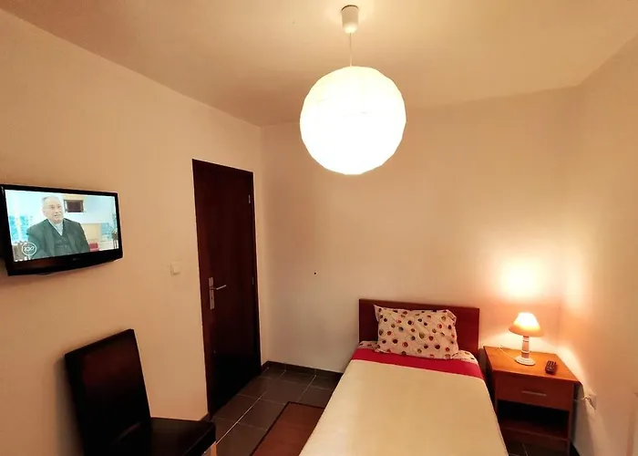 Miguas House 바이아오