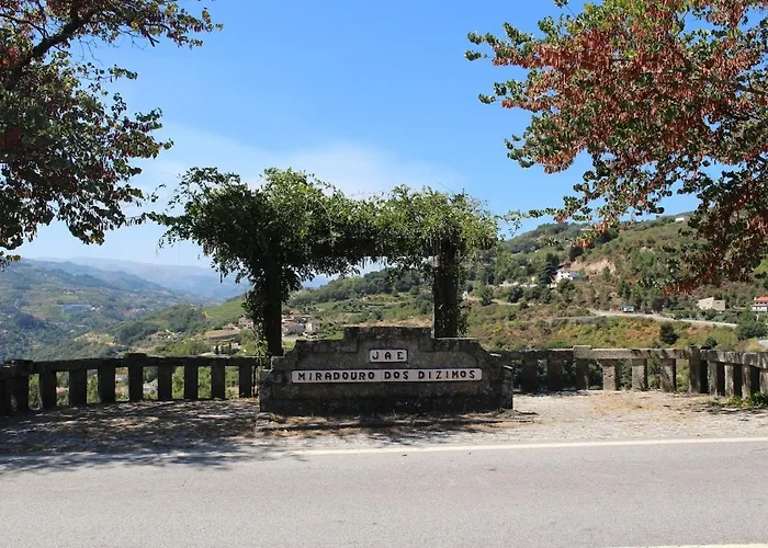 Miguas House 펜션 *