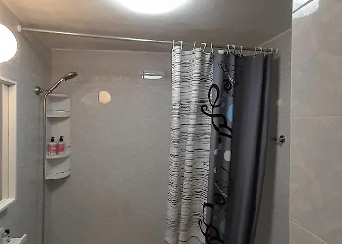 Miguas House * Baião