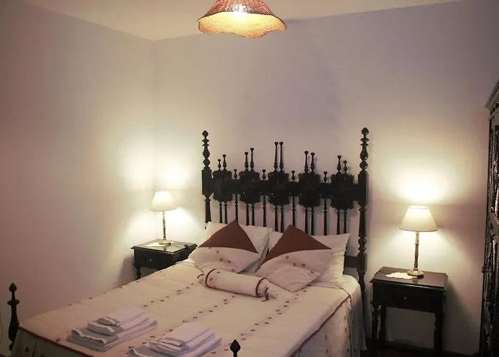 Miguas House * 바이아오