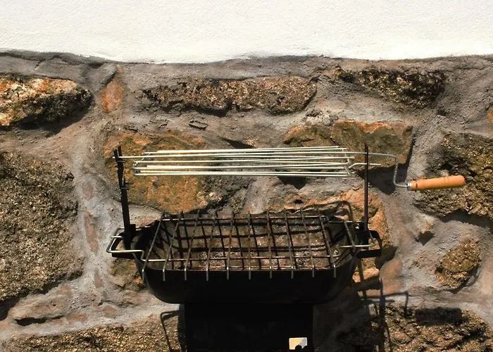 Miguas House * 바이아오