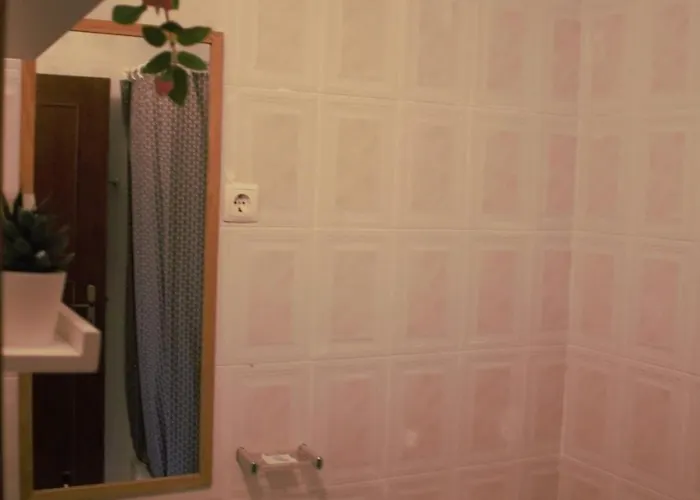 Miguas House * 바이아오